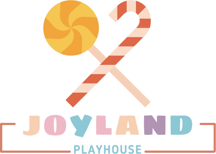 JOYLAND PLAYHOUSE